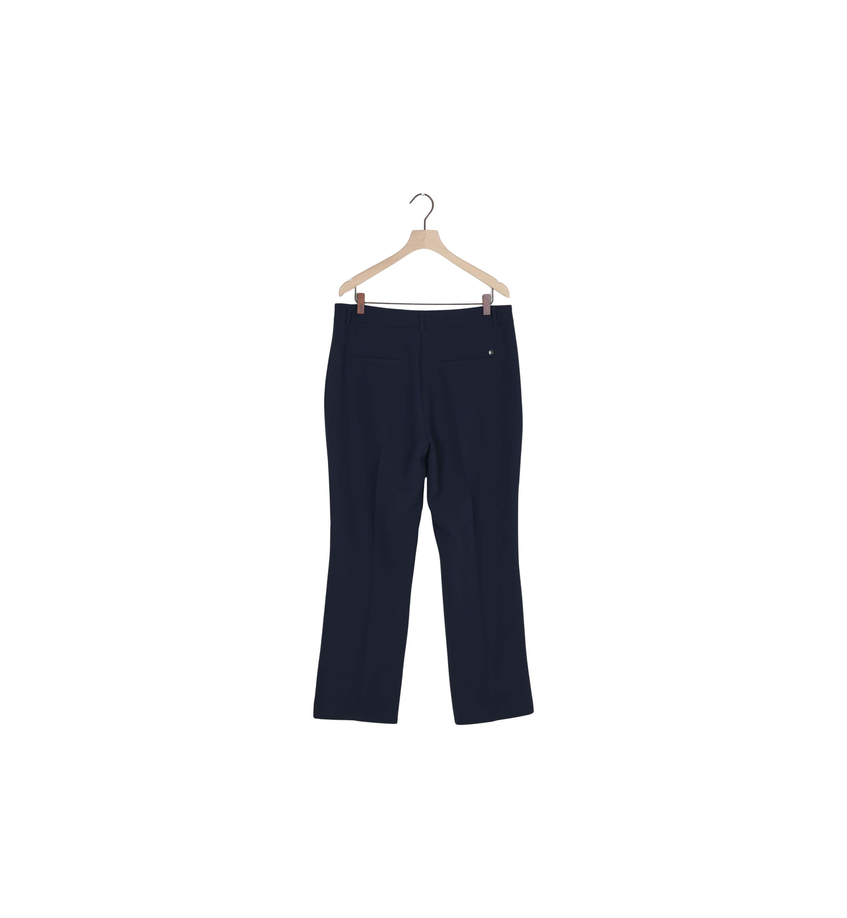Packshot / Salute Navy / ReLoved